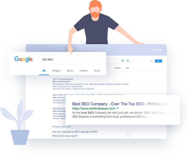 top 驻马店SEO top 驻马店SEO